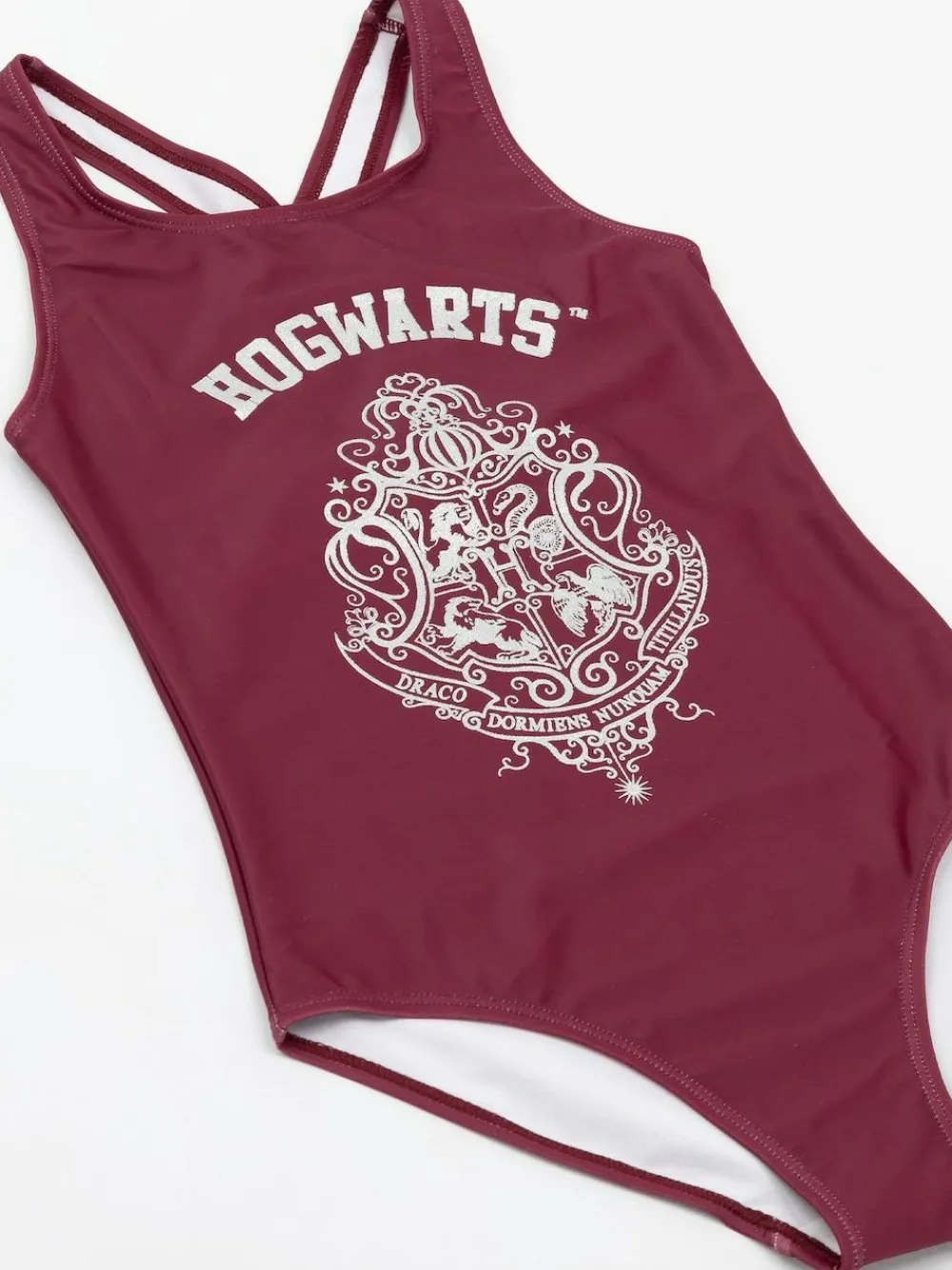 Vanilla Underground Girls Harry Potter Swimsuit^ Swimwear