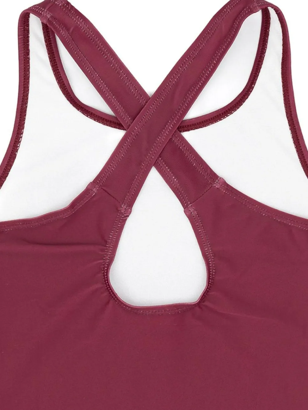 Vanilla Underground Girls Harry Potter Swimsuit^ Swimwear