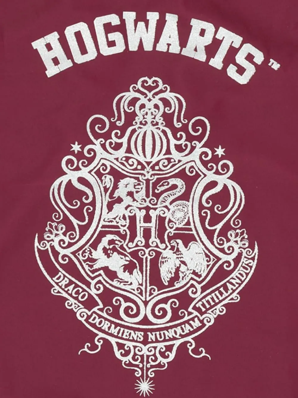 Vanilla Underground Girls Harry Potter Swimsuit^ Swimwear