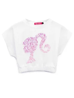 Vanilla Underground Barbie Girls Top & Short 2 Piece Set^ Shorts & Skirts