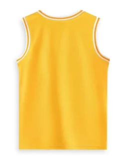 Discount Vanilla Underground Sonic Sports Set Yellow