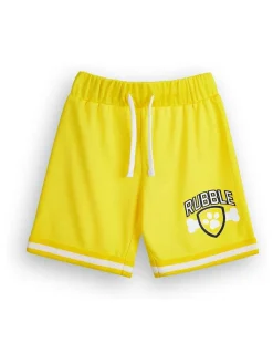 Vanilla Underground Paw Patrol Kids Marshall 2 Piece Basketball Set^ Shorts