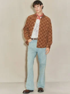 Next Edit Flare Jeans^ Jeans|Jeans