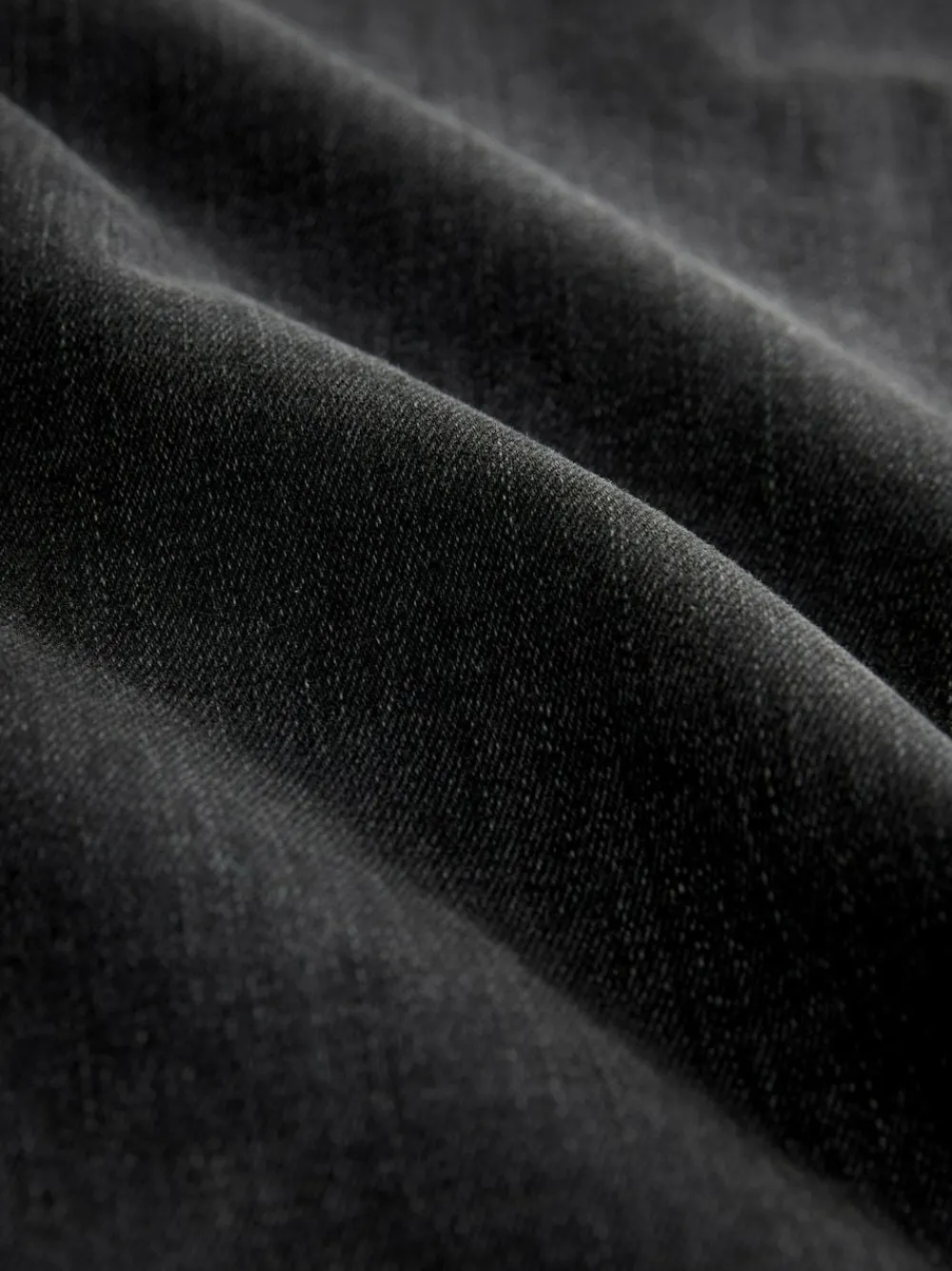 Next Washed Black Bootcut Classic Stretch Jeans^ Jeans|Jeans