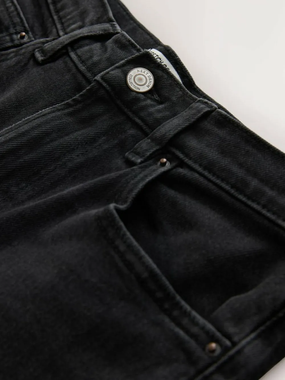 Next Mom Comfort Stretch Column Jeans^Women Jeans|Jeans