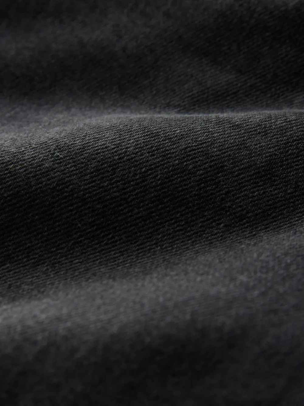 Next Mom Comfort Stretch Column Jeans^Women Jeans|Jeans