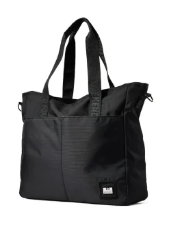 Discount Weekend Offender Ripstop Muli Pocket Tote Bag