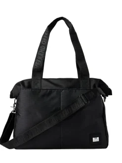 Discount Weekend Offender Ripstop Muli Pocket Tote Bag