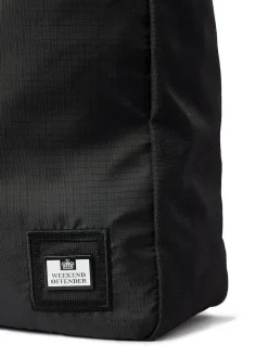 Discount Weekend Offender Ripstop Muli Pocket Tote Bag