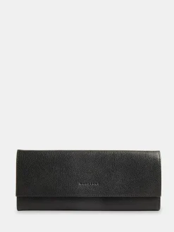 Whistles Black Jewellery Wrap^Women Jewellery