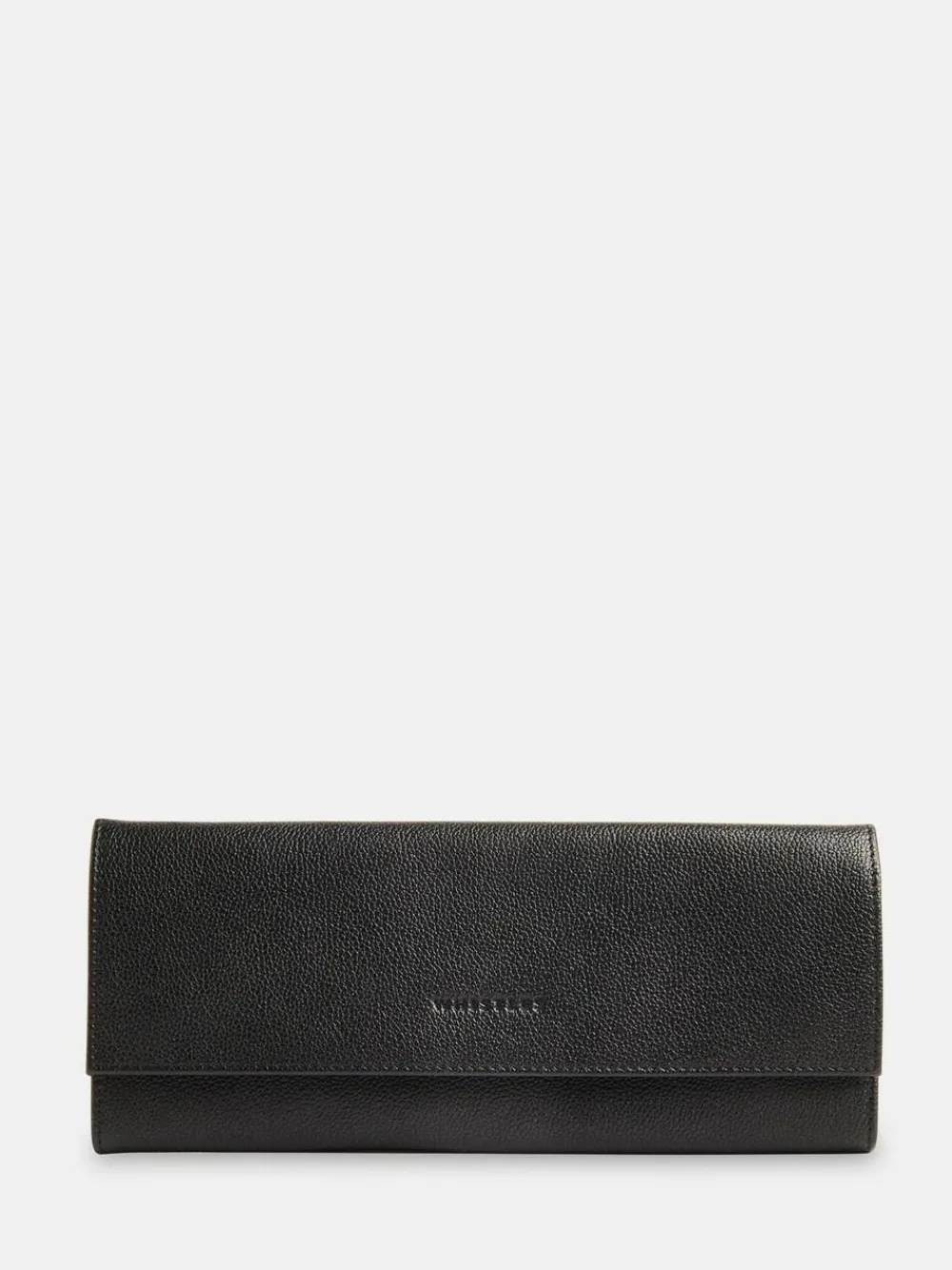 Whistles Black Jewellery Wrap^Women Jewellery