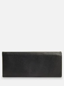 Whistles Black Jewellery Wrap^Women Jewellery