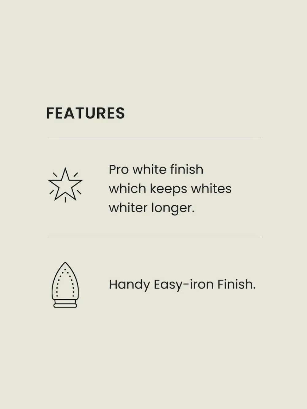 Next White 2 Pack Short Sleeve Stretch School Shirts (3-16yrs)^BOY Shirts