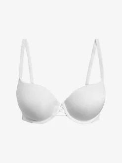 Next A-DD Push-Up Triple Boost Plunge Bra^Women Bras|All Lingerie