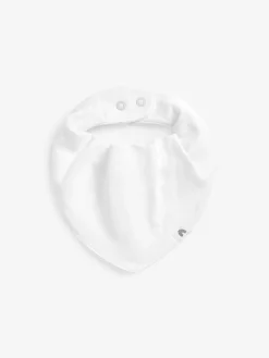 Next Baby Bibs 5 Pack^ Unisex|Bibs