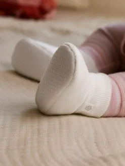 Next Baby Bootie Shoes (0-18mths)^ Shoes|Boots