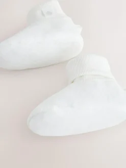 Next Baby Bootie Shoes (0-18mths)^ Shoes|Boots