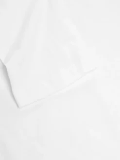 Next Long Sleeve Layering T-Shirts 5 Pack^ Nightwear|Tops & T-Shirts