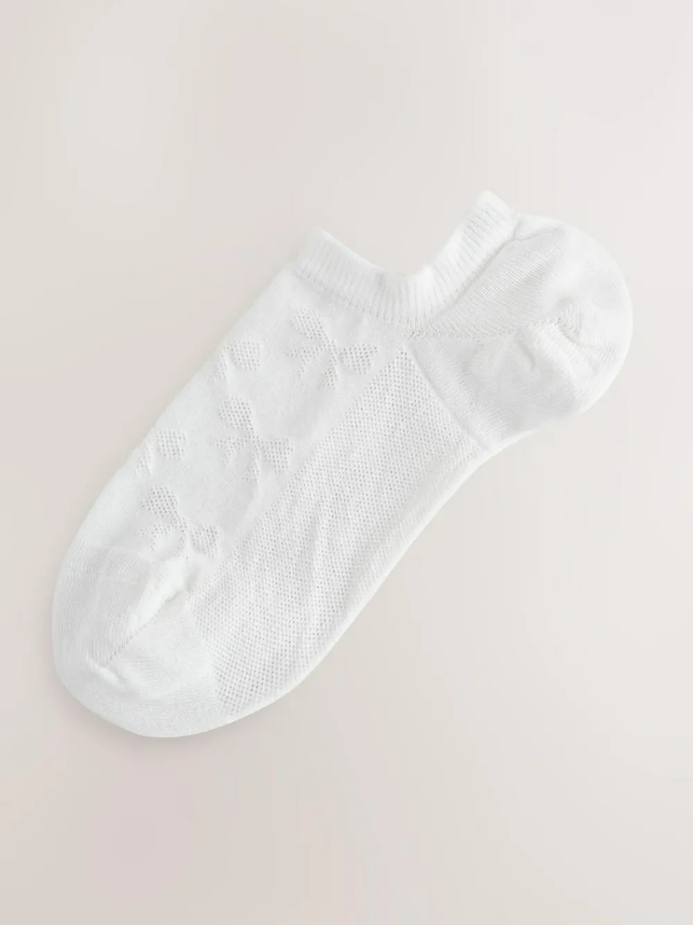 Next Trainer Socks 4 Pack^Women Socks & Tights