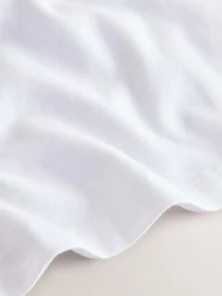 Next Built in Shelf Cami Vest (9-16yrs) (9-16yrs)^ Underwear|Vests