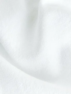 Next Button Up Cardigan 3yrs-16yrs (3mths-16yrs)^ Knitwear & Sweaters|Knitwear