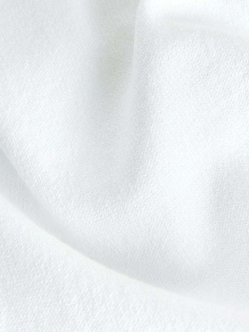 Next Button Up Cardigan 3yrs-16yrs (3mths-16yrs)^ Knitwear & Sweaters|Knitwear