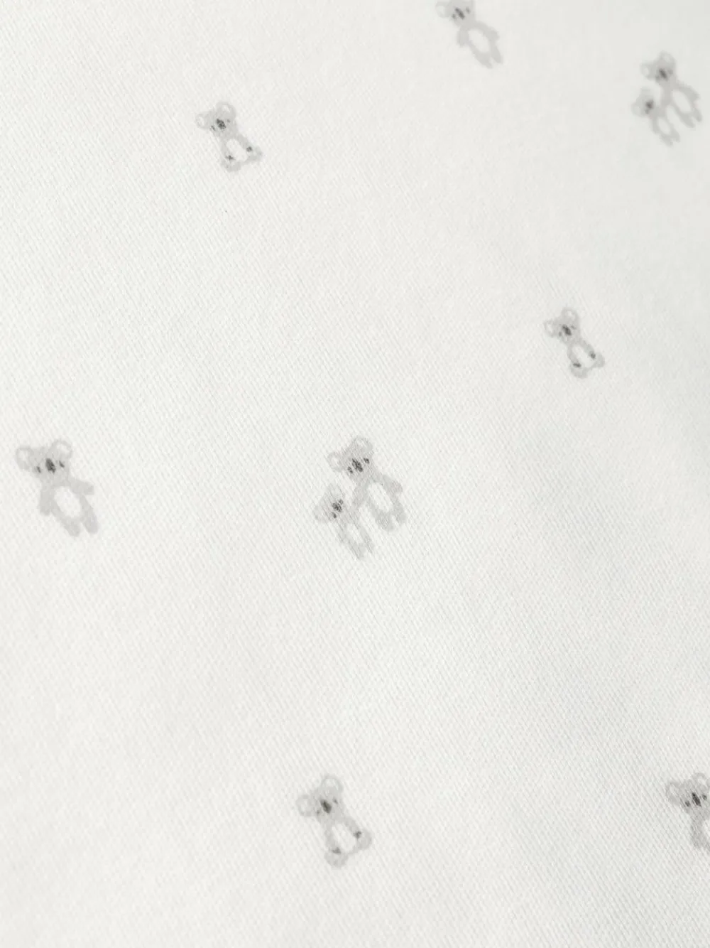 Sale Next White Character 5 Pack Baby Short Sleeve Bodysuits