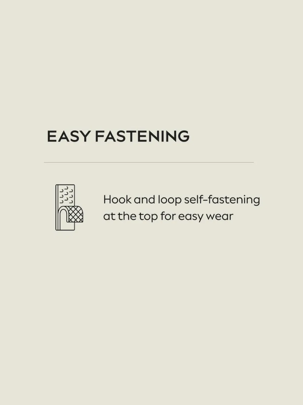 Discount Next White Easy Fastening Long Sleeve School Shirts 2 Pack (3-16yrs)