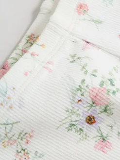 Next White Fairy Long Sleeve Frill Top And Leggings Baby 2 Piece Set (0mths-2yrs)^ Tops|Sets & Co-Ords