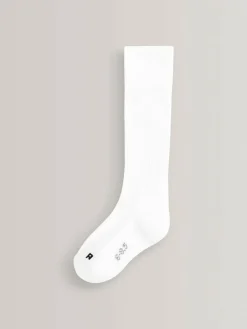 Next Football Socks^BOY Socks