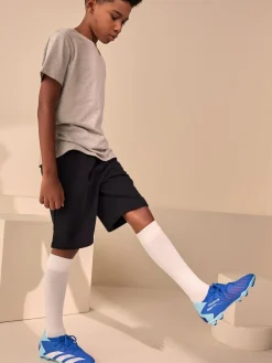 Next Football Socks^BOY Socks