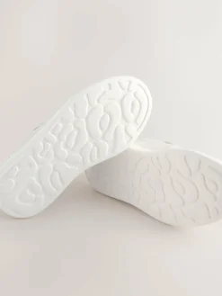 Next Lace Up Trainers^ Boots|Sneakers