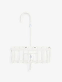 Next Hanging Shower Caddy^ Bathroom Accessories