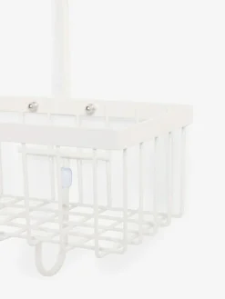 Next Hanging Shower Caddy^ Bathroom Accessories