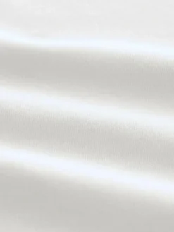 Next White Hip Dysplasia Baby Long Sleeve Bodysuits 5 Pack^BOY Bodysuits & Vests|Vests