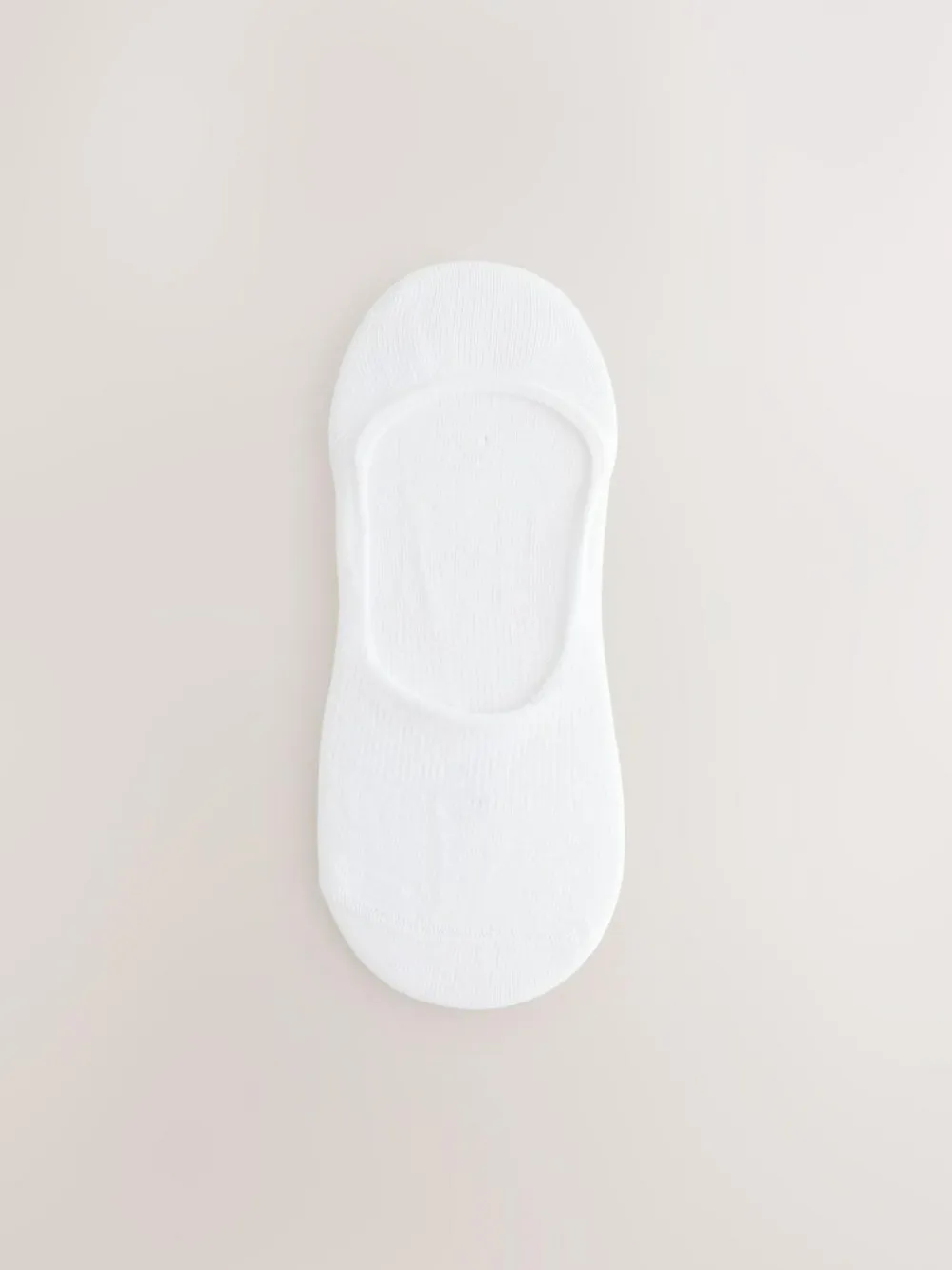 Next Invisible Socks 5 Pack^Women Socks & Tights