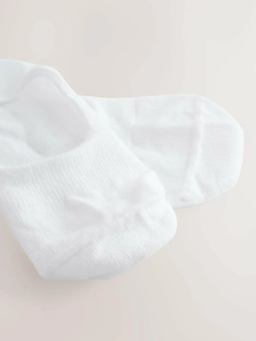 Next Invisible Socks 5 Pack^Women Socks & Tights