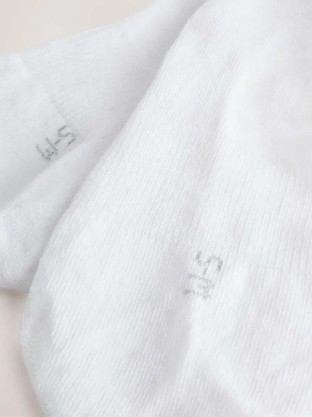 Next Invisible Socks 5 Pack^Women Socks & Tights