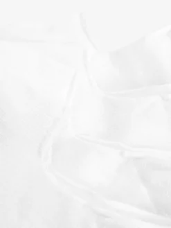 Next Invisible Trainers Socks 10 Pack^ Socks|Socks