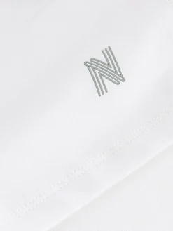 Next Long Sleeve Base Layer Top (3-16yrs)^BOY Underwear|Thermals