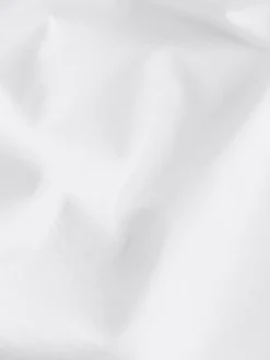 Next Long Sleeve Layering T-Shirts 5 Pack^ Loungewear