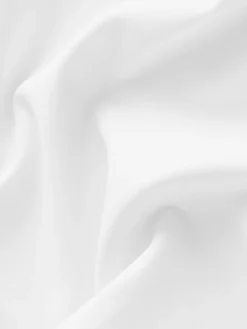 Next Long Sleeve Rash Vest (1.5-16yrs)^BOY Swimwear