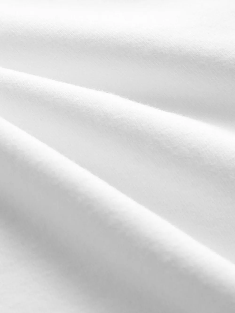 Best Next Longer Length 5 Pack Cotton Rich Stretch Cycle Shorts (3-16yrs) White