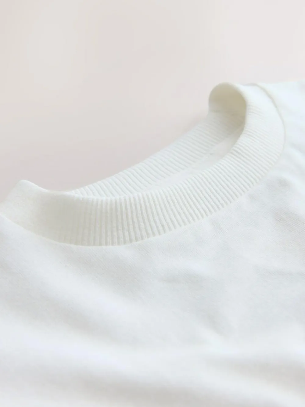 Next Short Sleeve Valentines T-Shirt (3mths-7yrs)^BOY Tops|Tops