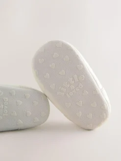 Next Mary Jane Baby Shoes (0-24mths)^ Boots|Shoes