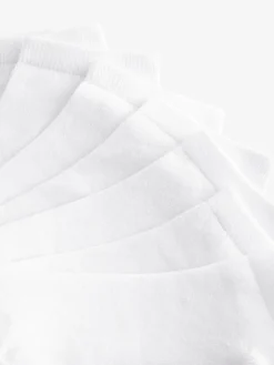 Next Modal Trainer Socks 4 Pack^Women Socks & Tights|Sportswear