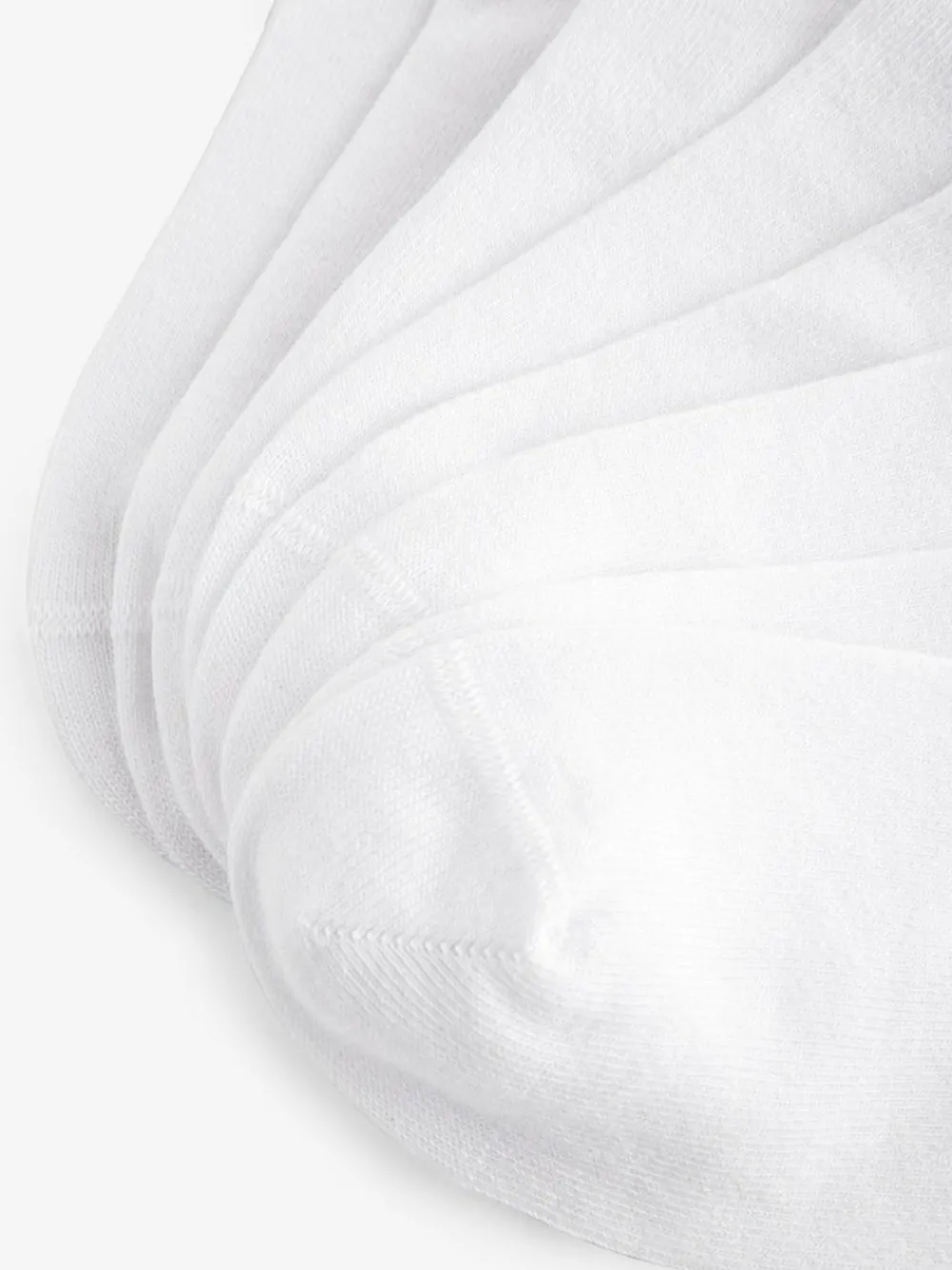 Next Modal Trainer Socks 4 Pack^Women Socks & Tights|Sportswear