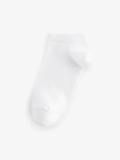 Next Modal Trainer Socks 4 Pack^Women Socks & Tights|Sportswear