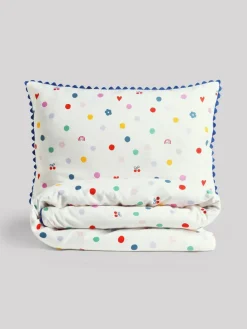 Next Duvet Cover and Pillowcase Set^ Bedsets & Duvet Covers|Childrens Bedding