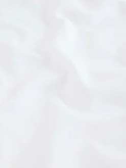 Discount Next Oversized Heavyweight Boxy T-Shirt (3-16yrs) White